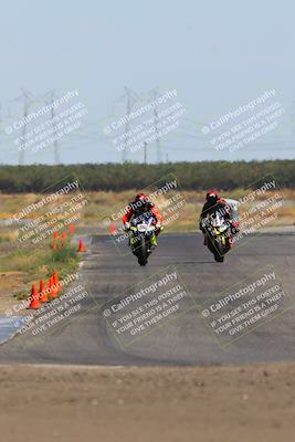 media/Aug-13-2023-CRA (Sun) [[1cfc37a6fb]]/Race 6 1000 Supersport/Race/